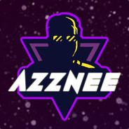 AzZnEe