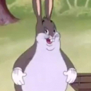 Big Chungus