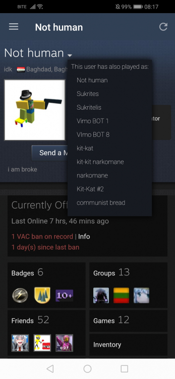 Screenshot_20190921_081750_com.valvesoftware.android.steam.community.jpg