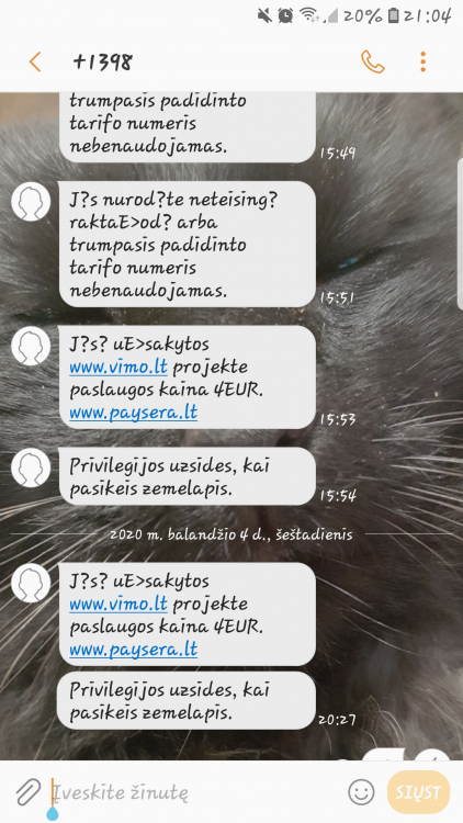 Screenshot_20200404-210401_Messages.jpg