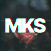 Mkss