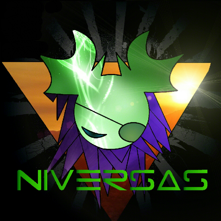 NiversasDA_BEST5X+++.png