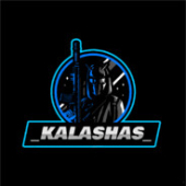 _Kalashas_
