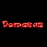 domasas