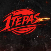 1Tepas