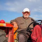 RespectableGentleman69