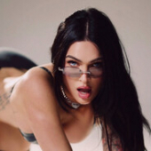 ℝ  𝔸 ℤ 𝕐 ℕ 𝕂 𝔸