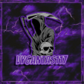 vygantass117