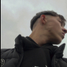 CHIMP | TE0