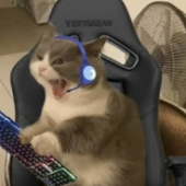 尺ﾑﾌズ乇刀乙ﾑ丂