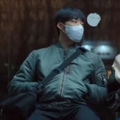 GunWoo
