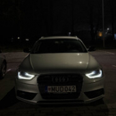 L9